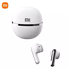 Auriculares Inalámbricos XIAOMI A34 - Sonido HiFi y Diseño Impermeable