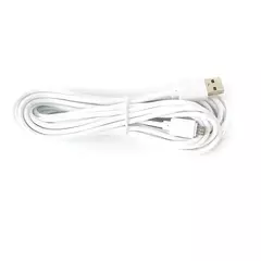 Cable Micro USB Extra Largo de 1m a 10m - comprar online