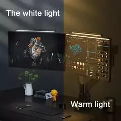 Lámpara de Escritorio LED Wisciton - tienda online