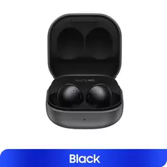 Samsung Galaxy Buds 2 TWS en internet