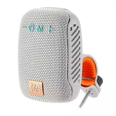 TG392 Altavoz Bluetooth para Bicicleta