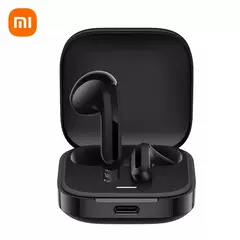 Xiaomi Redmi Buds 6