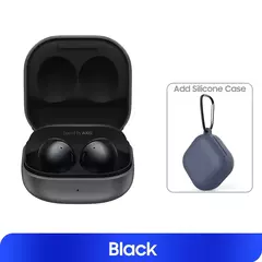 Samsung Galaxy Buds 2 TWS en internet