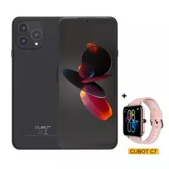 CUBOT P80 [512GB] - tienda online