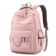 Mochila Escolar Fengdong - tienda online