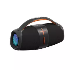 Altavoz Bluetooth Portátil HOPESTAR H60 - tienda online