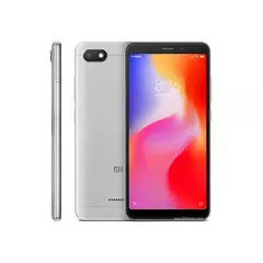 Xiaomi Redmi 6A