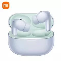 Xiaomi Redmi Buds 5Pro - comprar online