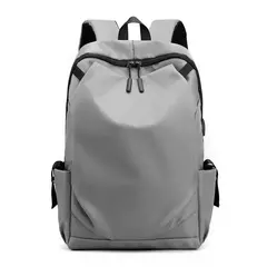 Mochila Dawndesslo para Hombre y Mujer - comprar online