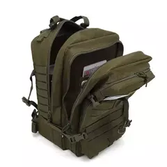 Mochila Táctica Camo 50L/30L - tienda online