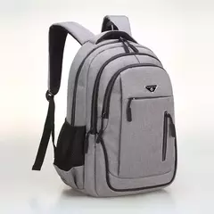 Mochila de Gran Capacidad BWBW para Laptop en internet