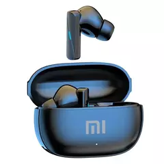 XIAOMI Mate 50 Bluetooth Earbuds - Your Ultimate Wireless Audio Experience