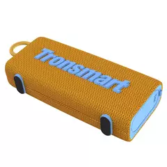 Altavoz Bluetooth Tronsmart Trip en internet