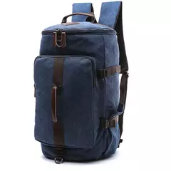 Mochila de Gran Capacidad para Hombre en internet