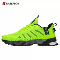 Zapatillas de Running para Hombre Baasploa en internet