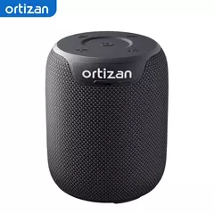 Parlantes Bluetooth Ortizan X2 - comprar online