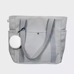 Bolso Tote de Gran Capacidad - MIFLAME - Glovitecno