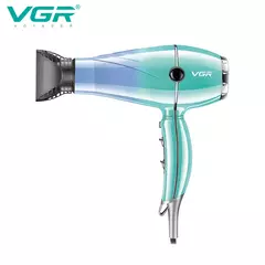 Secador Profesional de Pelo VGR V-452