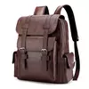 Mochila de Lujo para Hombre Bestform