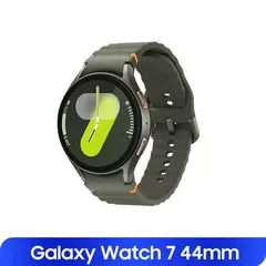 Samsung Galaxy Watch 7 44mm NFC Smartwatch - comprar online