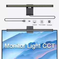 Lámpara de Escritorio LED Wisciton en internet