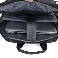 Mochila Impermeable Ultra Ligera para Hombre - CHREPOE - tienda online