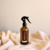 HOME SPRAY AUTUMN - comprar online