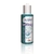 Shampoo Cortishamp Agener União - 125 mL