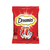 Petisco Dreamies para Gatos Adultos Sabor Carne 40G