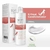 Condicionador Micelar Soft Care K-Treat