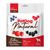 Biscoito Petdog Natural Frutas Vermelhas 150g