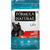 Ração Fórmula Natural Life Super Premium para Cães Adultos Raças Mini e Pequena