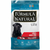 Ração Fórmula Natural Life Super Premium para Cães Adultos de Raças Média e Grande 15 Kg