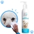 Limpador de Lágrimas Pet Clean para Cães e Gatos - 100ml na internet