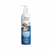 Limpador de Orelhas Pet Clean para Cães e Gatos 100 ml