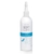 Solução de Limpeza Soft Care Eye Clean Up