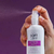 Spray Relaxante Soft Care Stress Away - 100 mL - loja online