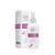 Spray Relaxante Soft Care Stress Away - 100 mL