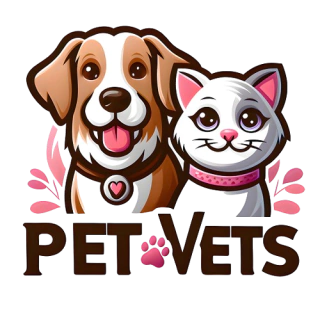 Pet Vets | Entregamos para todo o Brasil o melhor para o seu pet