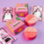Shampoo Pink Magic - comprar online