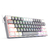 Teclado Mecânico REDRAGON Fizz K617 RGB - loja online