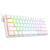 Imagem do Teclado Mecânico REDRAGON Fizz K617 RGB