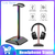 Apoio para Headphone Stand, Tipo-C Portas USB, Link Dream-RGB Lights na internet