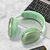 P9 Headset Bluetooth sem fio, com microfone - loja online