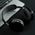 P9 Headset Bluetooth sem fio, com microfone