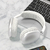 P9 Headset Bluetooth sem fio, com microfone - comprar online