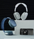 P9 Headset Bluetooth sem fio, com microfone - loja online