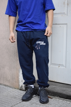 JOGGER “STARS” - comprar online