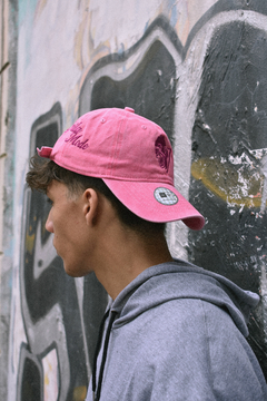 GORRA PREMIUM IMPORTADA - Gorila Mode