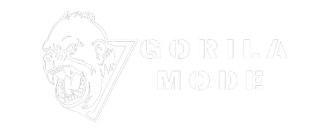 Gorila Mode